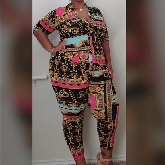 2pc set. - Picture 3 of 6